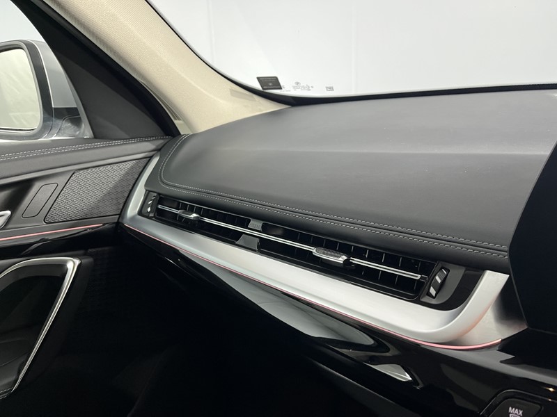 Used BMW iX1 2023 for sale - 77381060: Photo 25