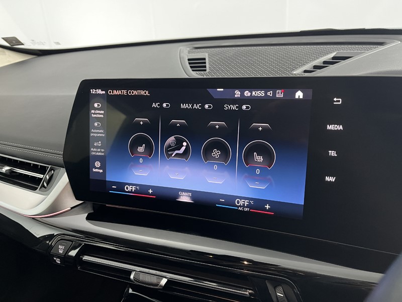 Used BMW iX1 2023 for sale - 77381060: Photo 29