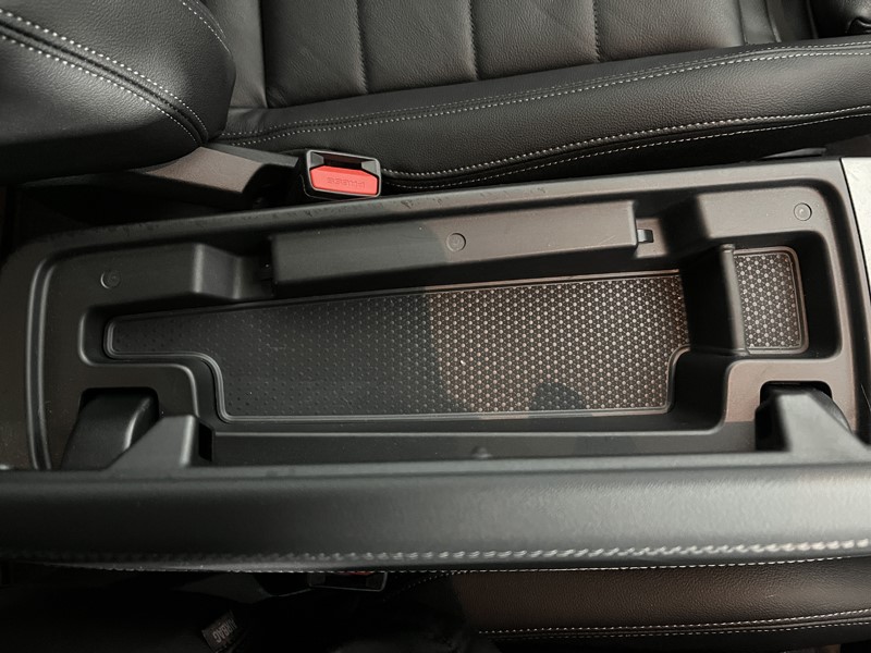 Used BMW iX1 2023 for sale - 77381060: Photo 31