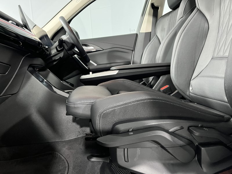 Used BMW iX1 2023 for sale - 77381060: Photo 32