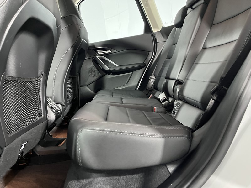 Used BMW iX1 2023 for sale - 77381060: Photo 33