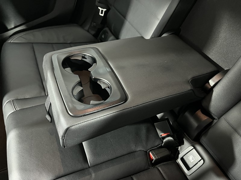 Used BMW iX1 2023 for sale - 77381060: Photo 34