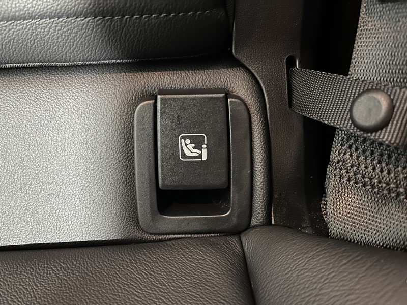 Used BMW iX1 2023 for sale - 77381060: Photo 35