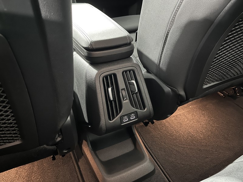 Used BMW iX1 2023 for sale - 77381060: Photo 36