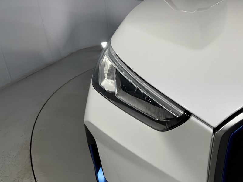 Used BMW iX1 2023 for sale - 77381060: Photo 37