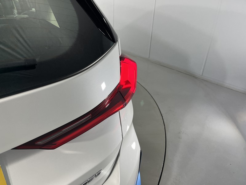 Used BMW iX1 2023 for sale - 77381060: Photo 39