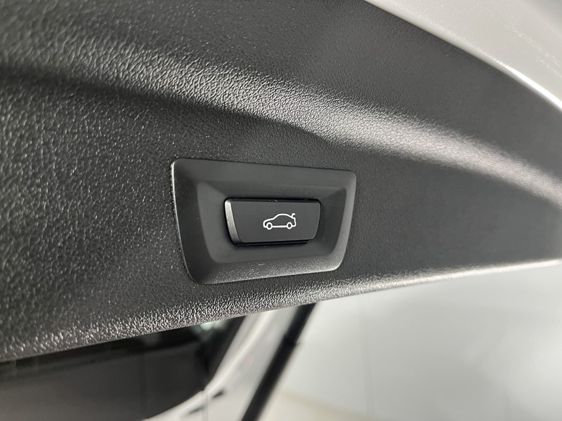 Used BMW iX1 2023 for sale - 77381060: Photo 41