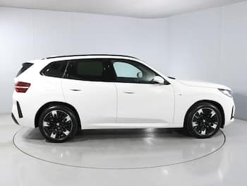 Used BMW X3 2026 for sale - 79841978: Photo