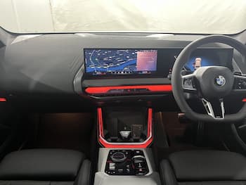 Used BMW X3 2026 for sale - 79841978: Photo
