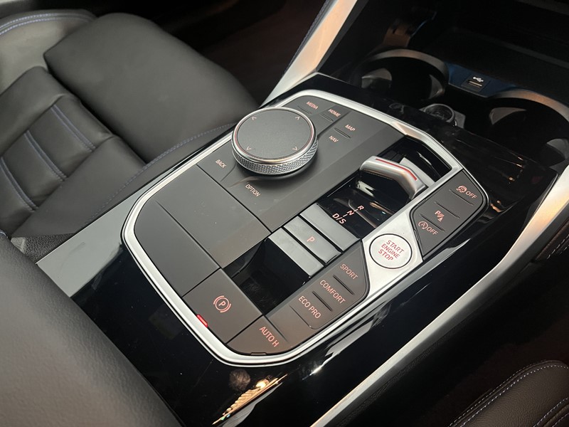 Used BMW 2 Series 2024 for sale - 77350060: Photo 10