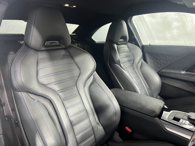 Used BMW 2 Series 2024 for sale - 77350060: Photo 11
