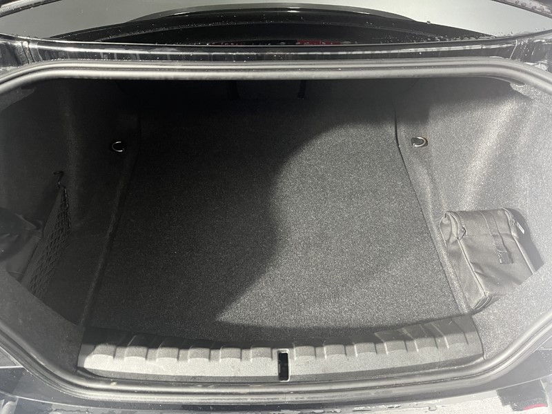 Used BMW 2 Series 2024 for sale - 77350060: Photo 13