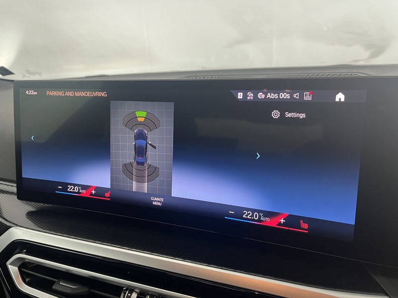 Used BMW 2 Series 2024 for sale - 77350060: Photo 18