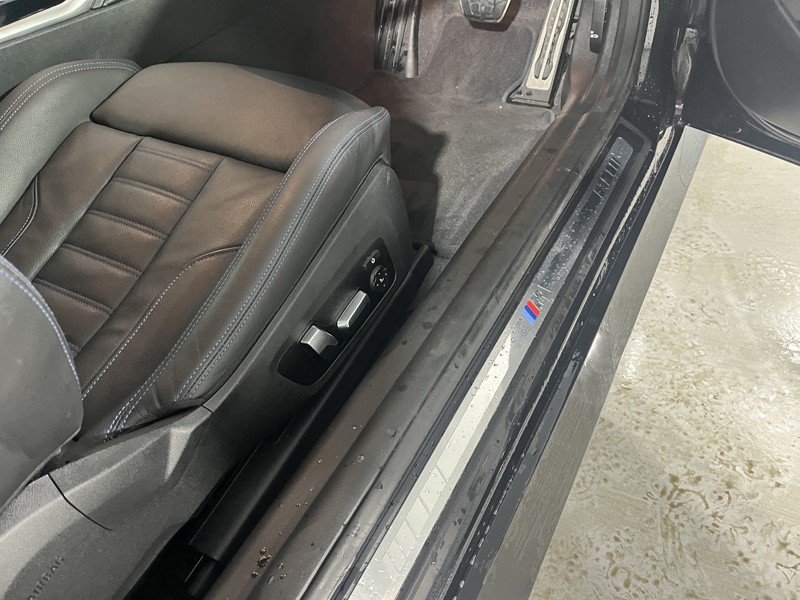 Used BMW 2 Series 2024 for sale - 77350060: Photo 19