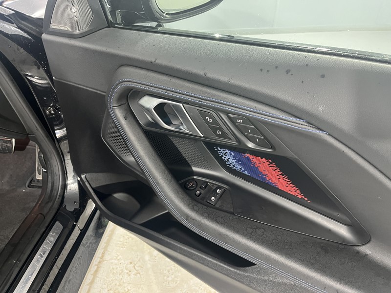 Used BMW 2 Series 2024 for sale - 77350060: Photo 20