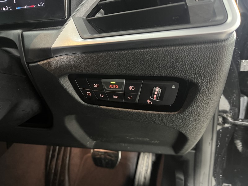 Used BMW 2 Series 2024 for sale - 77350060: Photo 22