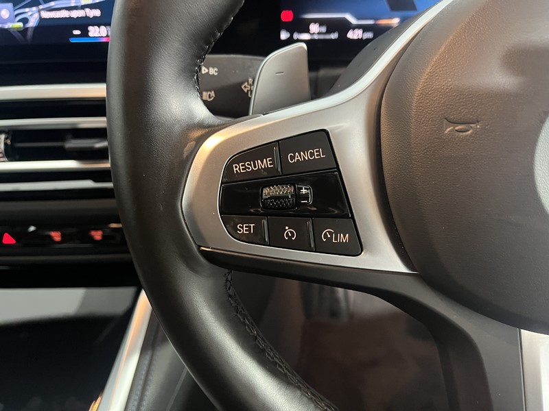 Used BMW 2 Series 2024 for sale - 77350060: Photo 24