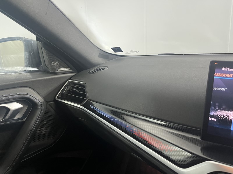 Used BMW 2 Series 2024 for sale - 77350060: Photo 27