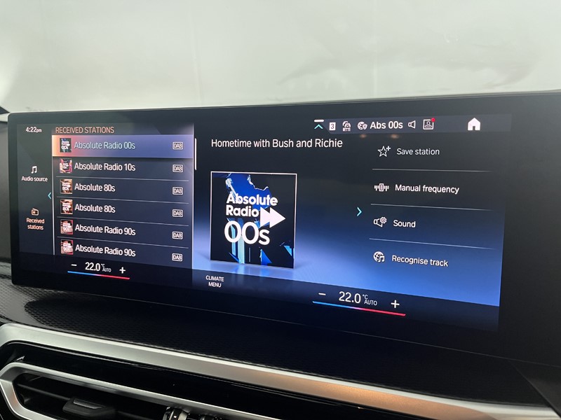 Used BMW 2 Series 2024 for sale - 77350060: Photo 28