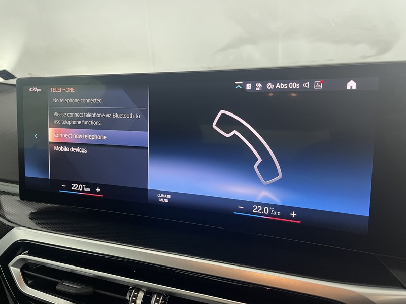 Used BMW 2 Series 2024 for sale - 77350060: Photo 29