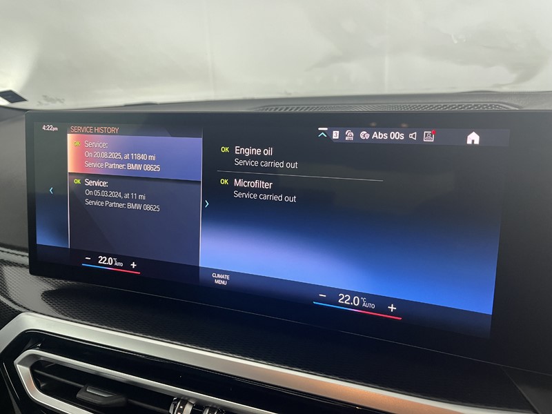 Used BMW 2 Series 2024 for sale - 77350060: Photo 30