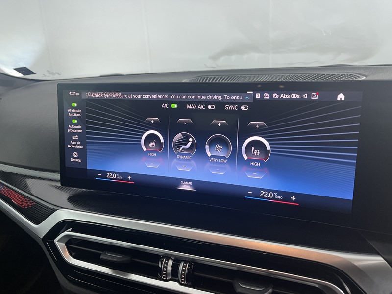 Used BMW 2 Series 2024 for sale - 77350060: Photo 31