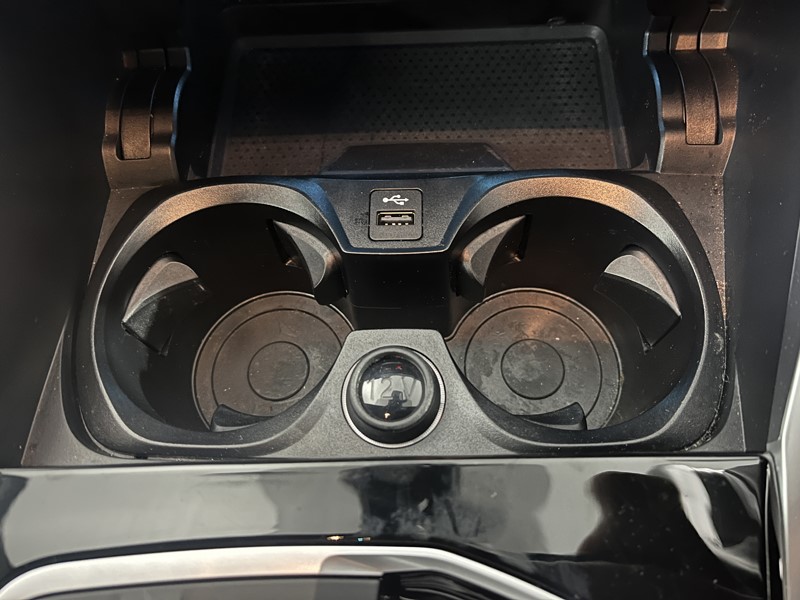 Used BMW 2 Series 2024 for sale - 77350060: Photo 32