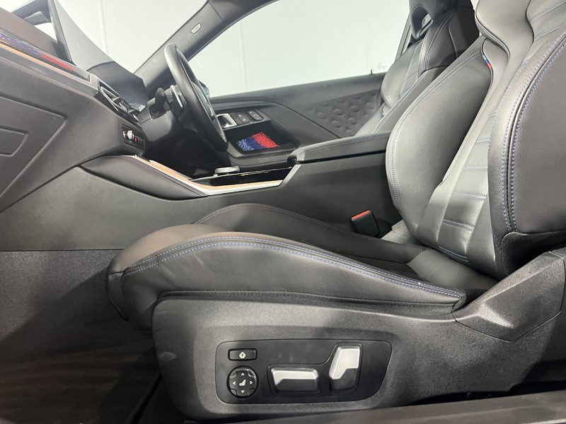 Used BMW 2 Series 2024 for sale - 77350060: Photo 36