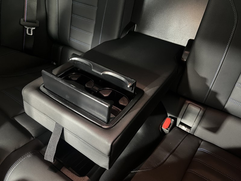 Used BMW 2 Series 2024 for sale - 77350060: Photo 37