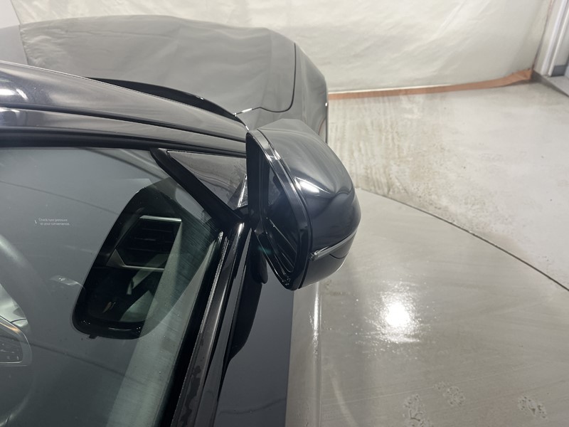 Used BMW 2 Series 2024 for sale - 77350060: Photo 42