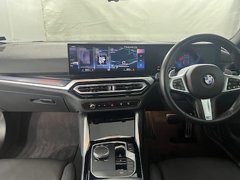 Used BMW 2 Series 2024 for sale - 77350060: Photo