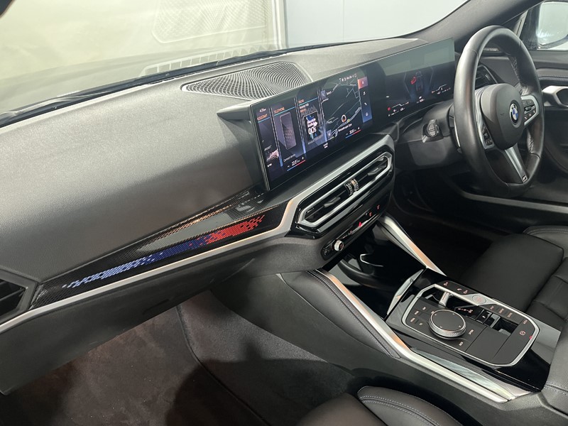 Used BMW 2 Series 2024 for sale - 77350060: Photo 7