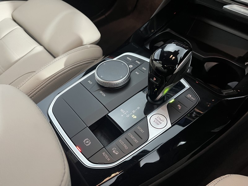 Used BMW X3 2024 for sale - 77619362: Photo 10