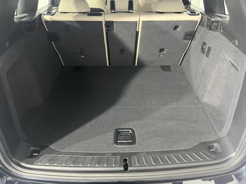 Used BMW X3 2024 for sale - 77619362: Photo 13