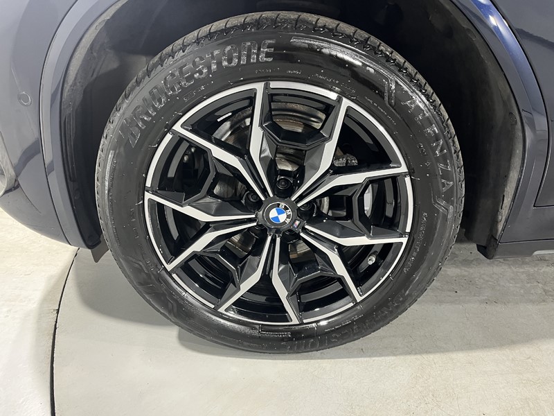 Used BMW X3 2024 for sale - 77619362: Photo 14