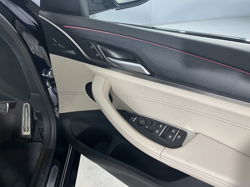 Used BMW X3 2024 for sale - 77619362: Photo 20