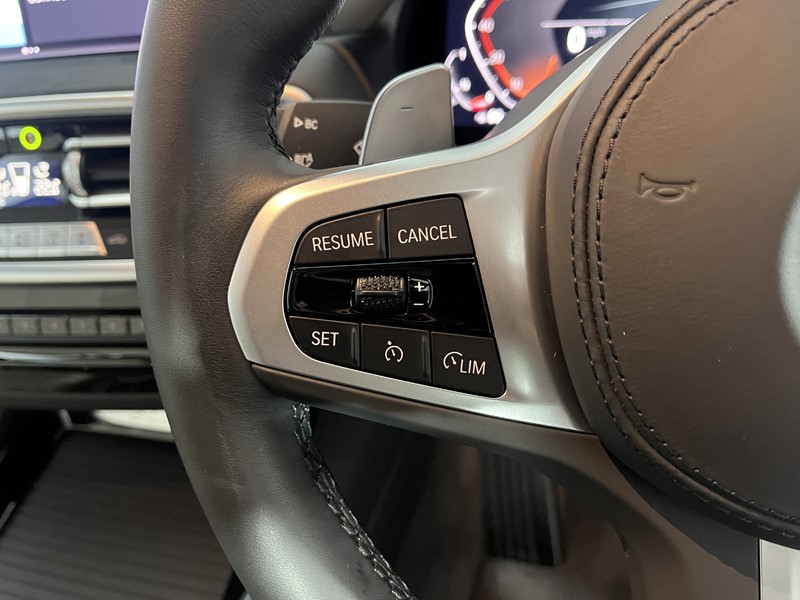 Used BMW X3 2024 for sale - 77619362: Photo 23