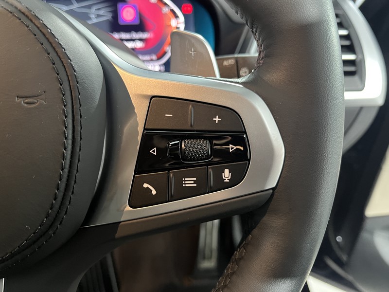 Used BMW X3 2024 for sale - 77619362: Photo 24