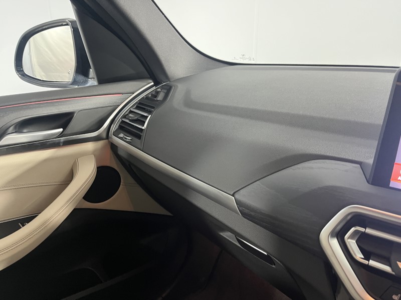 Used BMW X3 2024 for sale - 77619362: Photo 26