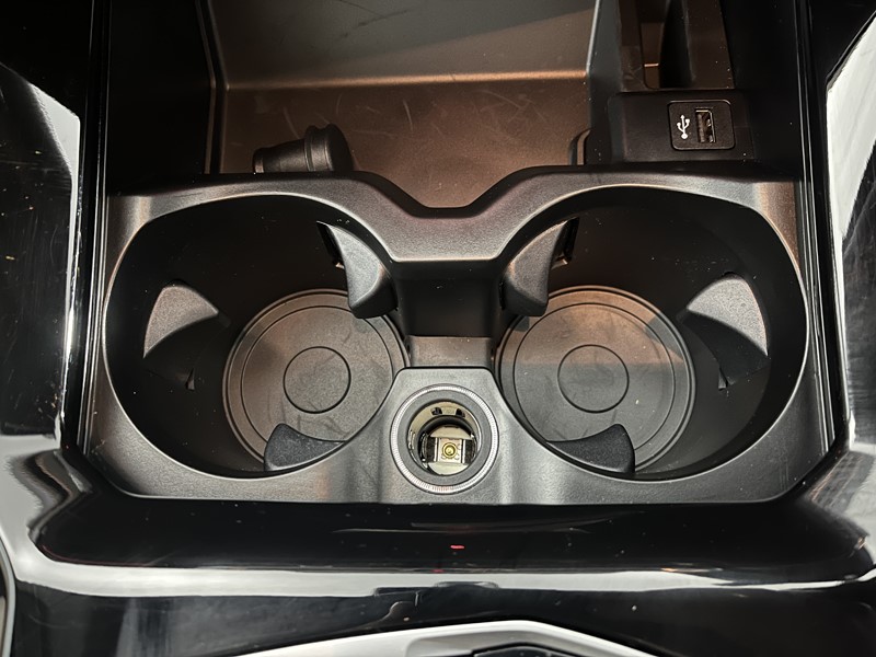 Used BMW X3 2024 for sale - 77619362: Photo 31