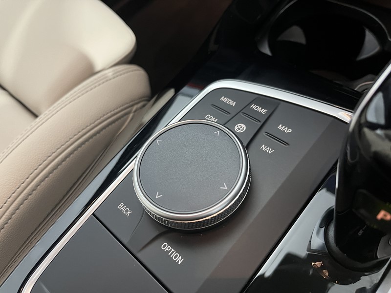 Used BMW X3 2024 for sale - 77619362: Photo 32