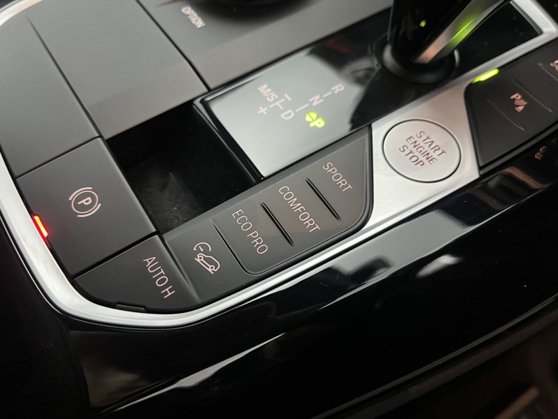 Used BMW X3 2024 for sale - 77619362: Photo 33