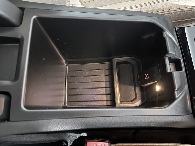 Used BMW X3 2024 for sale - 77619362: Photo 34