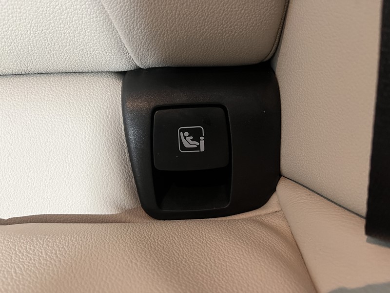 Used BMW X3 2024 for sale - 77619362: Photo 37