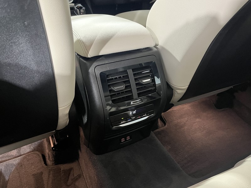 Used BMW X3 2024 for sale - 77619362: Photo 38