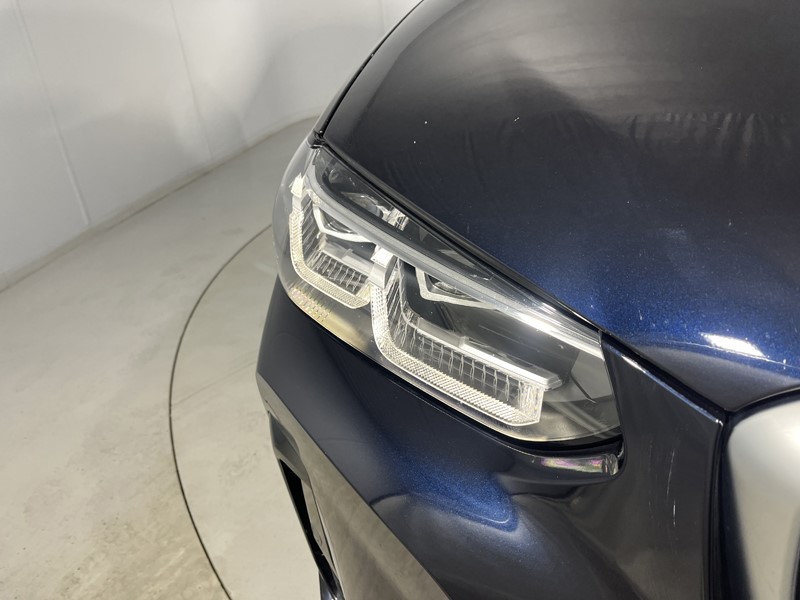 Used BMW X3 2024 for sale - 77619362: Photo 39