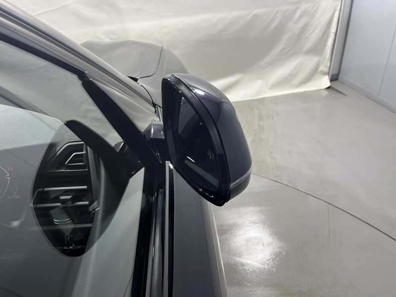 Used BMW X3 2024 for sale - 77619362: Photo 41