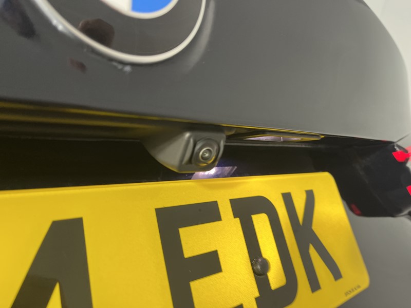 Used BMW X3 2024 for sale - 77619362: Photo 44