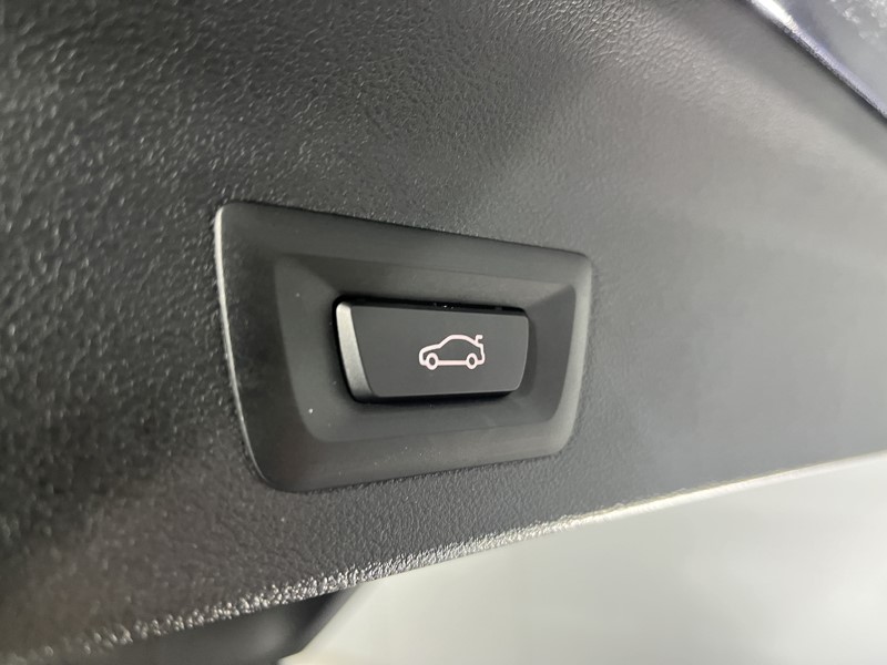 Used BMW X3 2024 for sale - 77619362: Photo 45