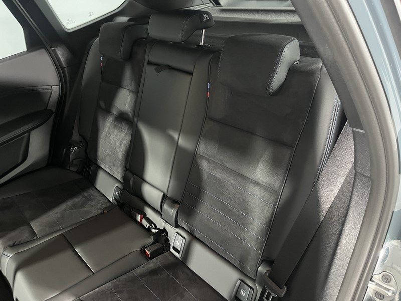 Used BMW X1 2025 for sale - 77261760: Photo 12